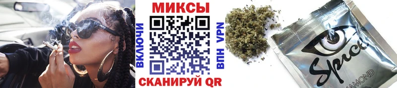 БУТИРАТ BDO  Осинники 