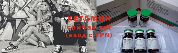 a pvp Алексеевка