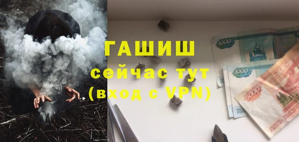 a pvp Алексеевка
