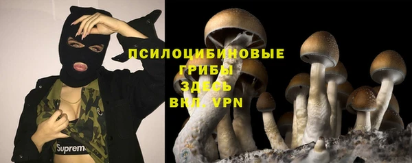 гашишное масло Аркадак