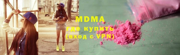 a pvp Алексеевка