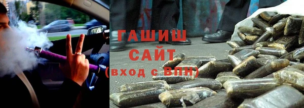 a pvp Алексеевка