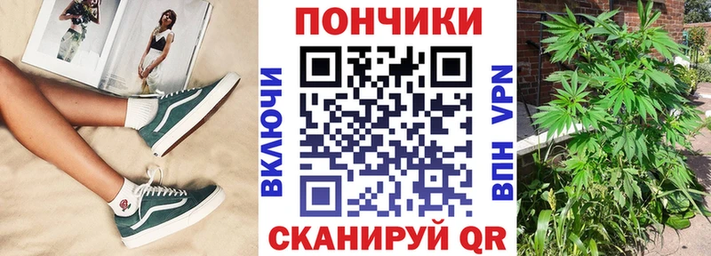 МАРИХУАНА планчик  Осинники 